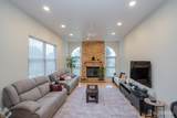 18 Lovell Drive - Photo 14