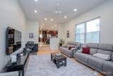 18 Lovell Drive - Photo 15