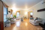 18 Lovell Drive - Photo 16