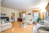 18 Lovell Drive - Photo 17