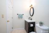 18 Lovell Drive - Photo 19