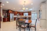 18 Lovell Drive - Photo 2