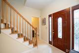 18 Lovell Drive - Photo 20