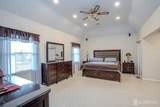 18 Lovell Drive - Photo 21