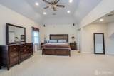 18 Lovell Drive - Photo 22