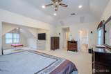 18 Lovell Drive - Photo 24