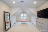 18 Lovell Drive - Photo 25