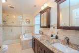 18 Lovell Drive - Photo 26