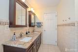 18 Lovell Drive - Photo 27