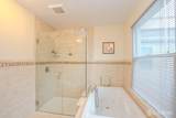 18 Lovell Drive - Photo 28