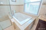 18 Lovell Drive - Photo 29