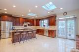 18 Lovell Drive - Photo 3