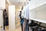 18 Lovell Drive - Photo 30