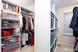18 Lovell Drive - Photo 31