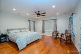 18 Lovell Drive - Photo 32