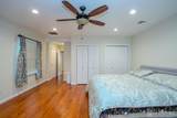 18 Lovell Drive - Photo 33