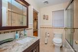 18 Lovell Drive - Photo 34