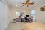 18 Lovell Drive - Photo 35
