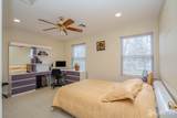 18 Lovell Drive - Photo 36