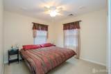 18 Lovell Drive - Photo 37