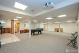 18 Lovell Drive - Photo 40