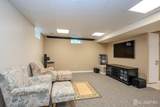 18 Lovell Drive - Photo 41