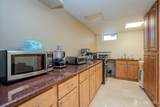 18 Lovell Drive - Photo 42