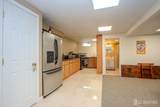 18 Lovell Drive - Photo 43