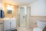 18 Lovell Drive - Photo 44