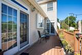 18 Lovell Drive - Photo 45