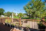 18 Lovell Drive - Photo 46