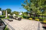 18 Lovell Drive - Photo 47