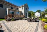 18 Lovell Drive - Photo 48