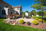 18 Lovell Drive - Photo 49