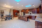 18 Lovell Drive - Photo 5