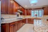 18 Lovell Drive - Photo 6