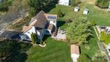 18 Lovell Drive - Photo 62