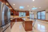 18 Lovell Drive - Photo 7