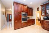 18 Lovell Drive - Photo 8