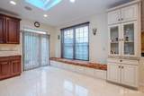 18 Lovell Drive - Photo 9