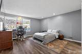 359 Wycoff Way - Photo 14