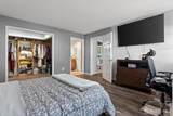359 Wycoff Way - Photo 15