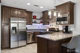 359 Wycoff Way - Photo 5