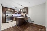 359 Wycoff Way - Photo 6