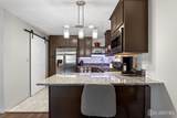 359 Wycoff Way - Photo 7