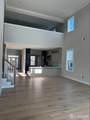 47 Sofia Drive - Photo 13