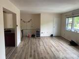 182 Evergreen Road - Photo 5