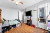 119 Second Street - Photo 12