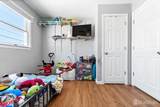 119 Second Street - Photo 15