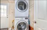 119 Second Street - Photo 8